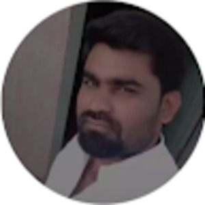 Meet your Posher, Shanu